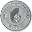 Nautilus Silver Award winner 2012